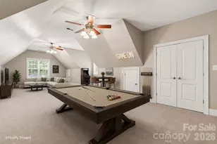 4710 Pimlico Ln, Waxhaw, NC 28173 - Photo 34