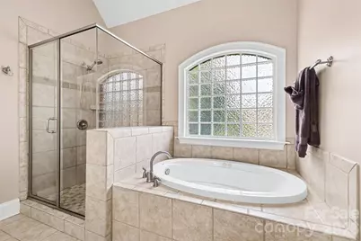 4710 Pimlico Lane, Waxhaw, NC 28173 - Photo 20