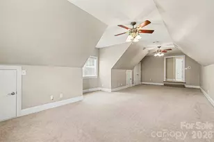 4710 Pimlico Ln, Waxhaw, NC 28173 - Photo 36