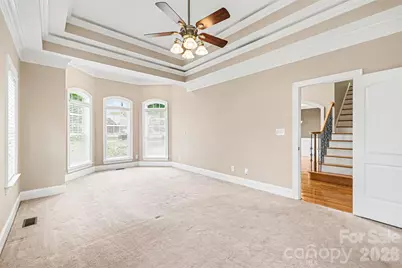4710 Pimlico Lane, Waxhaw, NC 28173 - Photo 16