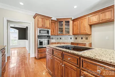 4710 Pimlico Lane, Waxhaw, NC 28173 - Photo 12