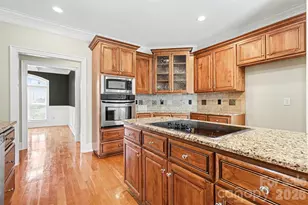 4710 Pimlico Ln, Waxhaw, NC 28173 - Photo 12