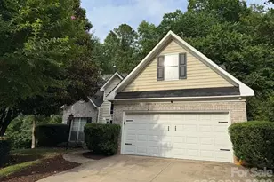9111 Cedar River Rd, Huntersville, NC 28078 - Photo 1