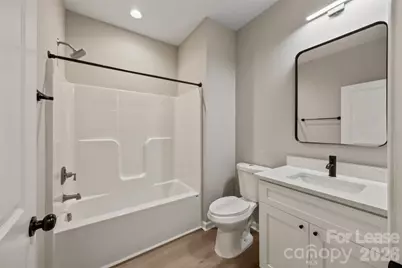 3130 Celia Avenue, Charlotte, NC 28216 - Photo 22