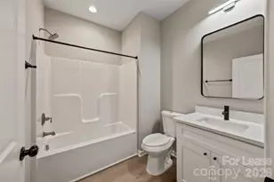 3130 Celia Ave, Charlotte, NC 28216 - Photo 22