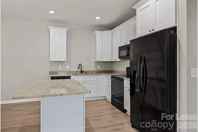 3130 Celia Avenue, Charlotte, NC 28216 - Photo 18