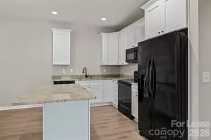 3130 Celia Ave, Charlotte, NC 28216 - Photo 18
