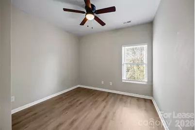 3130 Celia Avenue, Charlotte, NC 28216 - Photo 24