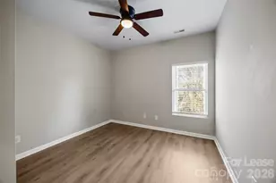 3130 Celia Ave, Charlotte, NC 28216 - Photo 24
