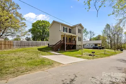3130 Celia Avenue, Charlotte, NC 28216 - Photo 30