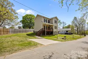 3130 Celia Ave, Charlotte, NC 28216 - Photo 30