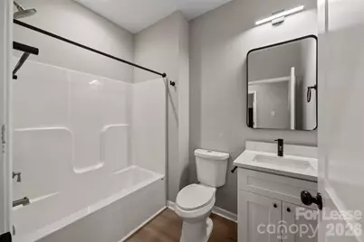 3130 Celia Avenue, Charlotte, NC 28216 - Photo 26