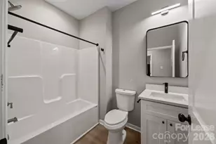 3130 Celia Ave, Charlotte, NC 28216 - Photo 26