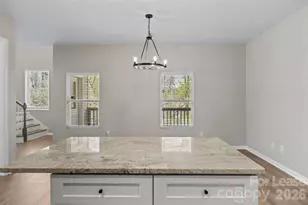 3130 Celia Ave, Charlotte, NC 28216 - Photo 16