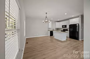 3130 Celia Ave, Charlotte, NC 28216 - Photo 4