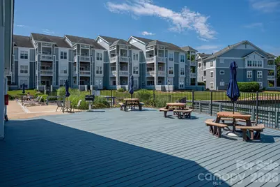 18736 Nautical Drive #202, Cornelius, NC 28031 - Photo 26