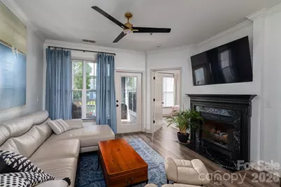 18736 Nautical Drive #202, Cornelius, NC 28031 - Photo 1