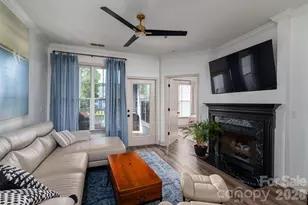 18736 Nautical Dr, Cornelius, NC 28031 - Photo 1