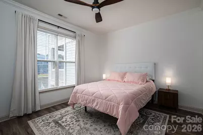 18736 Nautical Drive #202, Cornelius, NC 28031 - Photo 12