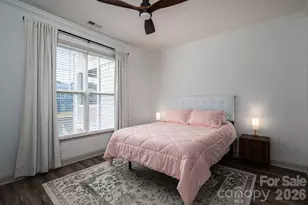 18736 Nautical Dr, Cornelius, NC 28031 - Photo 12