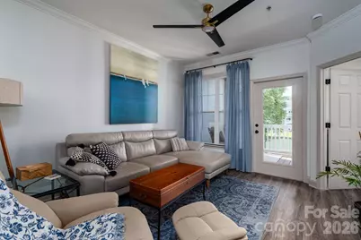 18736 Nautical Drive #202, Cornelius, NC 28031 - Photo 2