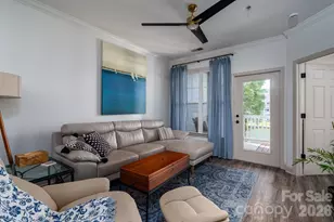 18736 Nautical Dr, Cornelius, NC 28031 - Photo 2