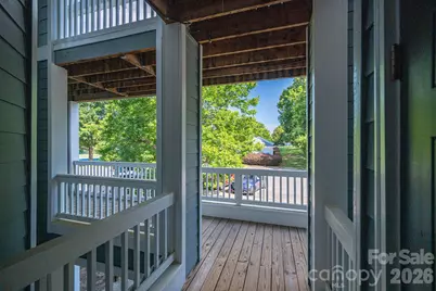 18736 Nautical Drive #202, Cornelius, NC 28031 - Photo 40