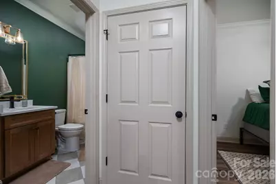 18736 Nautical Drive #202, Cornelius, NC 28031 - Photo 18