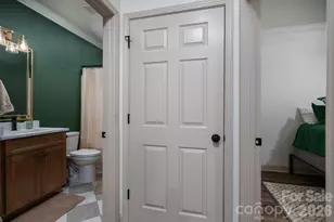 18736 Nautical Dr, Cornelius, NC 28031 - Photo 18