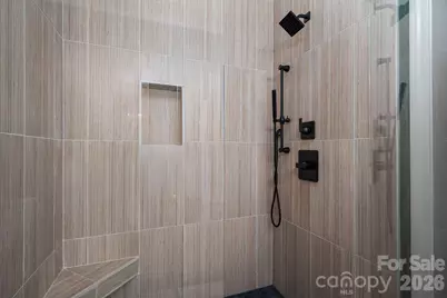18736 Nautical Drive #202, Cornelius, NC 28031 - Photo 14