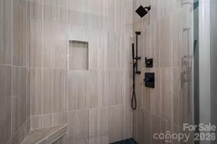 18736 Nautical Dr, Cornelius, NC 28031 - Photo 14