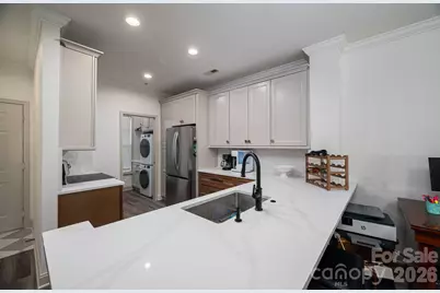 18736 Nautical Drive #202, Cornelius, NC 28031 - Photo 6
