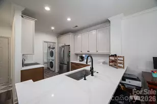 18736 Nautical Dr, Cornelius, NC 28031 - Photo 6