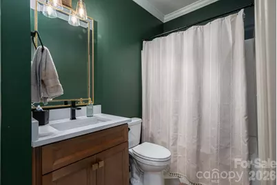18736 Nautical Drive #202, Cornelius, NC 28031 - Photo 20