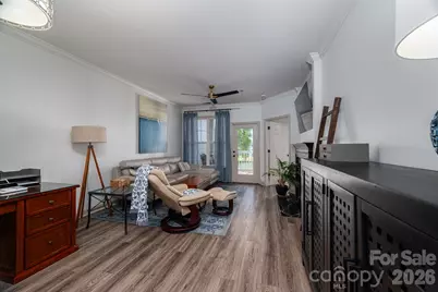18736 Nautical Drive #202, Cornelius, NC 28031 - Photo 4