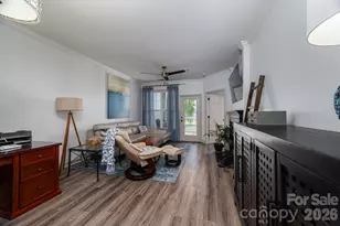 18736 Nautical Dr, Cornelius, NC 28031 - Photo 4