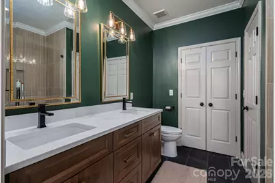 18736 Nautical Drive #202, Cornelius, NC 28031 - Photo 16