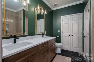 18736 Nautical Dr, Cornelius, NC 28031 - Photo 16