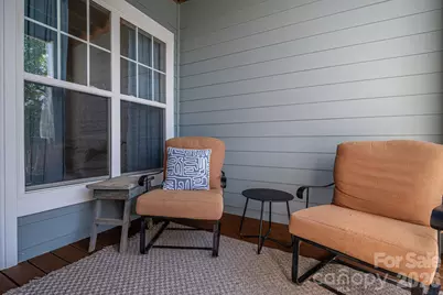 18736 Nautical Drive #202, Cornelius, NC 28031 - Photo 24