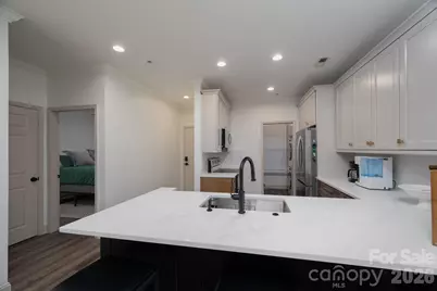 18736 Nautical Drive #202, Cornelius, NC 28031 - Photo 10