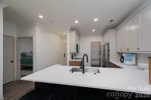 18736 Nautical Dr, Cornelius, NC 28031 - Photo 10