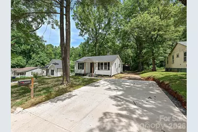 1228 Wilmington Avenue, Statesville, NC 28677 - Photo 20