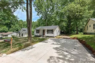 1228 Wilmington Ave, Statesville, NC 28677 - Photo 20