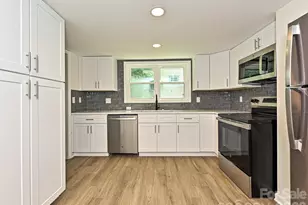 1228 Wilmington Ave, Statesville, NC 28677 - Photo 8