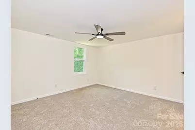 1228 Wilmington Avenue, Statesville, NC 28677 - Photo 12