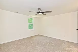 1228 Wilmington Ave, Statesville, NC 28677 - Photo 12