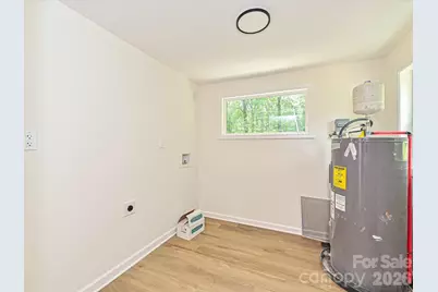 1228 Wilmington Avenue, Statesville, NC 28677 - Photo 10