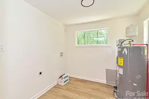 1228 Wilmington Ave, Statesville, NC 28677 - Photo 10