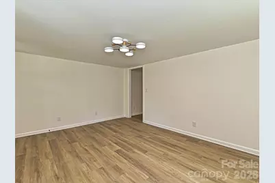 1228 Wilmington Avenue, Statesville, NC 28677 - Photo 4