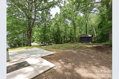 1228 Wilmington Avenue, Statesville, NC 28677 - Photo 18